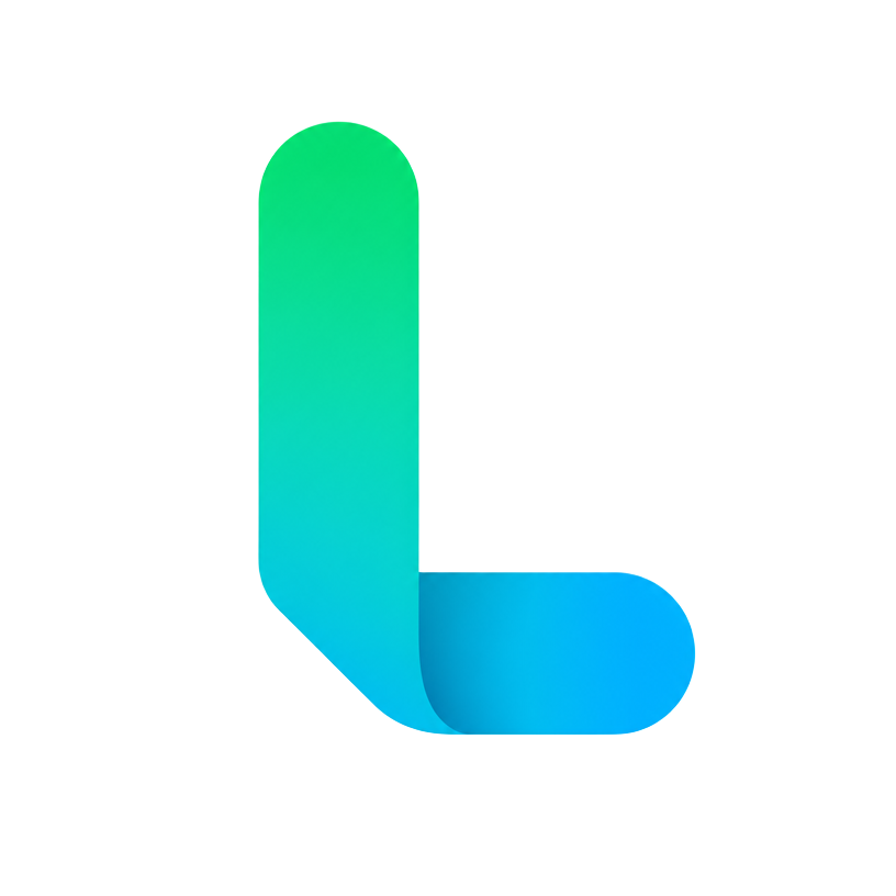 Logo LAMORA
